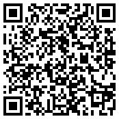 QR Code for Lakeview Headstart in Cleveland, OH 44113