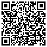 QR Code for Complete Appliance in Cleveland, OH 44128