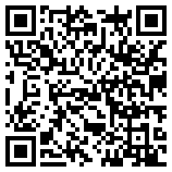 QR Code for Complete Petmart in Lewis Center, OH 43035