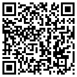 QR Code for Computer Renaissance in Toledo, OH 43623
