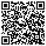QR Code for Concrete Research & Testing in Columbus, OH 43207