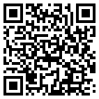 QR Code for Conveyer & Caster in Cleveland, OH 44113