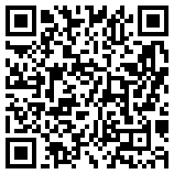 QR Code for Conveyor Solutions in Cleves, OH 45002