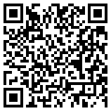 QR Code for Copper Kettle in Lorain, OH 44053
