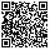 QR Code for Cornerstone Enviormental Group in West Chester, OH 45246