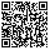 QR Code for Cottrell Ernest E Jr Atty in Curtice, OH 43412