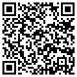 QR Code for County Wide Auto in Cleveland, OH 44128