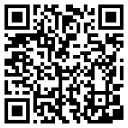 QR Code for Crates James F in Granville, OH 43023