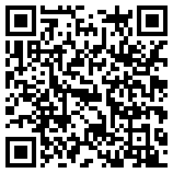 QR Code for Crigger James E Rev in New Marshfield, OH 45766
