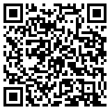 QR Code for Cummins Sales and Service in Maumee, OH 43537