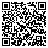 QR Code for Custom Window Company in Sandusky, OH 44870