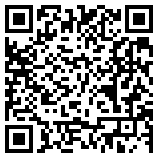QR Code for CVS Pharmacy in Lebanon, OH 45036