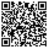 QR Code for DR Ebel Police & Fire Equipment in Northwood, OH 43619