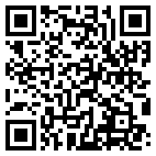 QR Code for Daley Body Shop in Alliance, OH 44601
