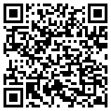 QR Code for Dan Thornton Fence in Toledo, OH 43601