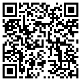 QR Code for Dass Kamai-Neil Singh Do in Cleveland, OH 44108