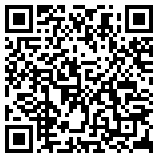 QR Code for Dave & Buster's in Westlake, OH 44145