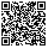 QR Code for Deak William C DDS in Elyria, OH 44035