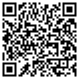 QR Code for Deep Cut Tavern in Cambridge, OH 43725