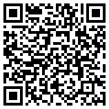QR Code for Deeper Roots Coffee in Cincinnati, OH 45209