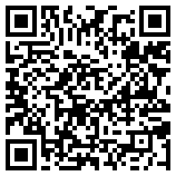 QR Code for Defranco Financial in Bellaire, OH 43906