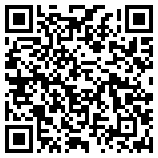 QR Code for Devcon Security in Blue Ash, OH 45242