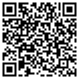 QR Code for Dick Hill Insurance in Greenville, OH 45331
