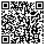 QR Code for Digital Dental Studio in Monroe, OH 45050
