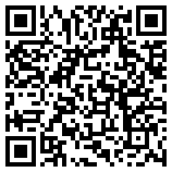 QR Code for Direct Sat tv in Rootstown, OH 44272