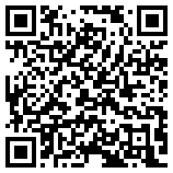 QR Code for Directions for Youth & Families in Columbus, OH 43205