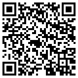 QR Code for A Richard Schwartz MD Facs in Perrysburg, OH 43551