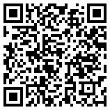 QR Code for Laneve Samuel a MD in Dayton, OH 45429