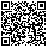 QR Code for Pacejas G MD in Delphos, OH 45833