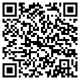 QR Code for Dornauer Robert J DDS in Tiffin, OH 44883