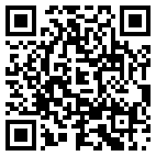 QR Code for Dosa Corner in Columbus, OH 43220
