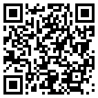 QR Code for DTS in Uniontown, OH 44685