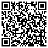 QR Code for Dunbar Armored in Akron, OH 44310
