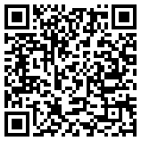 QR Code for Dupont Electronic Polymers LP in DAYTON, OH 45402