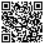 QR Code for E & E Mold & Die in Cleveland, OH 44135