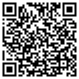 QR Code for E Tactics in Stow, OH 44224