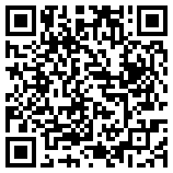 QR Code for Early Beginnings in Tipp City, OH 45371