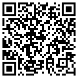 QR Code for Electro Liquor Control System in Toledo, OH 43607
