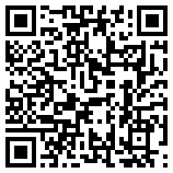 QR Code for Enterprise in Jackson, OH 45640