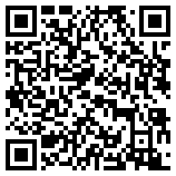 QR Code for Enterprise Rent-A-Car in Dayton, OH 45449