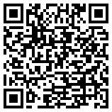 QR Code for Eternity Nails & Spa in Cincinnati, OH 45249