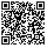QR Code for Evergreen Children's Center in Dayton, OH 45434