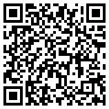 QR Code for Expanded Showroom Marine in Rootstown, OH 44272