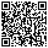QR Code for Express Mart in Ottoville, OH 45876
