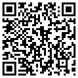 QR Code for Falls Filtration in Stow, OH 44224