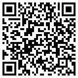 QR Code for Family Video in Canton, OH 44721